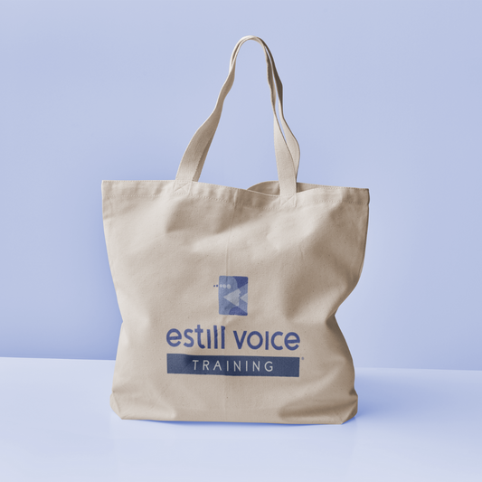 Eco Tote Bag