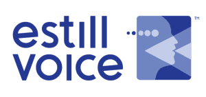 Estill Voice International LLC